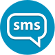 SMS рассылки